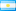 Flagge