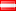 Flagge