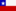 Flagge