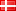 Flagge