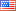 Flagge