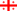 Flagge