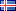 Flagge