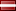 Flagge