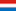 Flagge