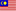 Flagge