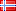 Norwegisch