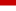 Indonesien