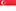 Flagge