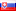 Slovenisch Slovenisch