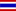 Thailändisch