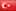 Türkisch Türkisch