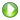Nächste Liste Nächste Liste