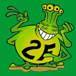 2F-Spiele Logo