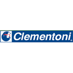 Clementoni Logo