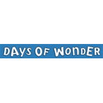 Days of Wonder Logo