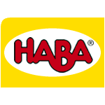 HABA Logo