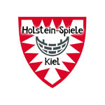Holstein Spiele Logo