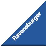 Ravensburger Logo