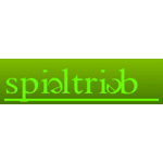 Spieltrieb Logo