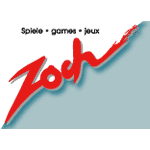 Zoch-Verlag Logo