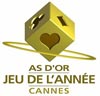 As d'Or Logo