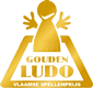 Goldener Ludo