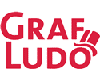 Graf Ludo Logo
