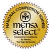 Mensa Select