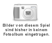 Keine Fotoalben