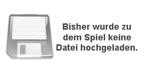 Keine Dateien vorhanden