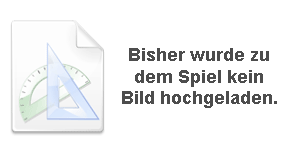 Keine Bilder vorhanden