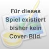 Kein Cover-Bild vorhanden