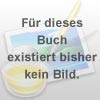 Kein Bild vorhanden