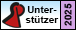 Unterstützerlogo