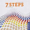 7 Steps Rezension von Spiele-Check