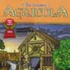 Agricola Rezension von Spiele-Check