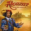 Alcazar Rezension von Spiele-Check