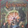 Alchemist Rezension von Spiele-Check