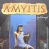 Amyitis Rezension von Spiele-Check