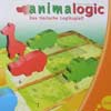 animalogic Rezension von Spiele-Check