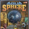 Aqua Sphrere Rezension von Spiele-Check