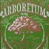 Arboretum Rezension von Spiele-Check