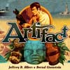 Artifact Rezension von Spiele-Check