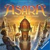 Asara Rezension von Spiele-Check