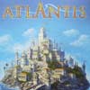 Atlantis Rezension von Spiele-Check