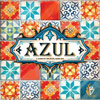Azul Rezension von Spiele-Check