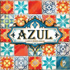 Azul Rezension von Spiele-Check