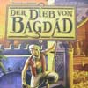 Der Dieb von Bagdad Rezension von Spiele-Check