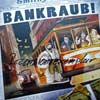 Bankraub Rezension von Spiele-Check